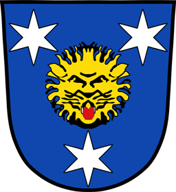 Heroldsberger Wappen