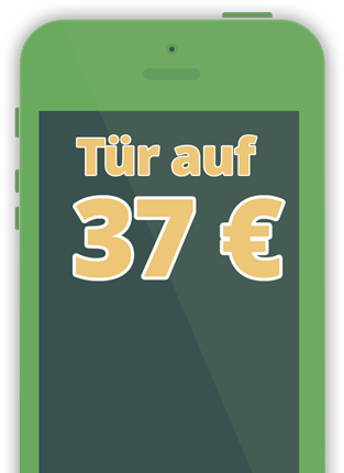Schlusseldienst Nurnberg 37 Festpreis Inkl Anfahrt