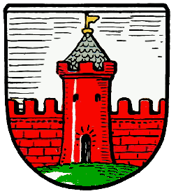 Zirndorfer Wappen